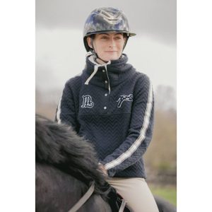 Sweat Pénélope « Sheepita »