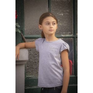 Tee-Shirt Ysae Pénélope