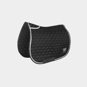 Tapis Horse Pilot 2021