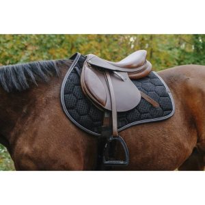 Tapis Quadri equitheme