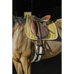 Tapis Equithème « Softy »