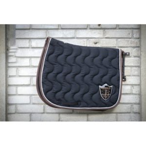Tapis paddock origine classique