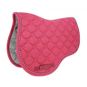 Tapis Equithème découpé