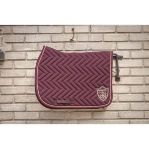 Tapis paddock Teknik