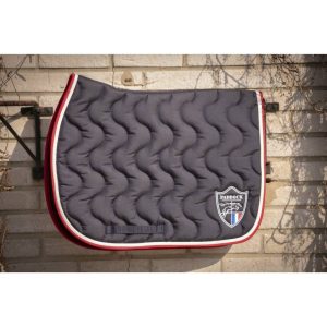 Tapis Team Paddock sport