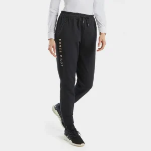 Team pants Horse Pilot