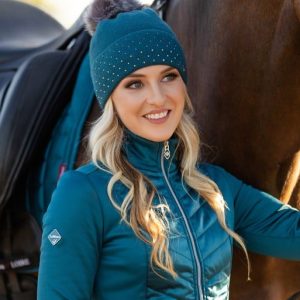 Bonnet « Beanie » Le Mieux