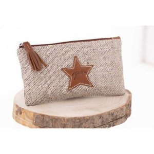 Trousse Pénélope « Nina »