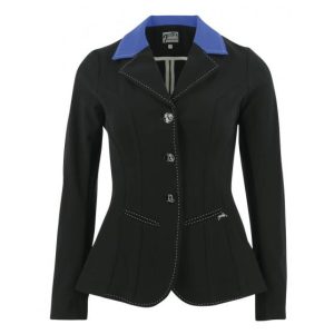 Veste de concours Pénélope